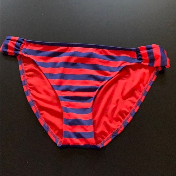 Mossimo Supply Co. Other - Bottoms. New without tags!